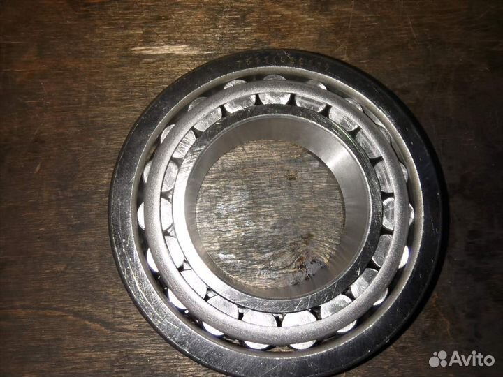 7511 (32211) подшипник