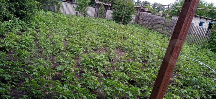 2-к. квартира, 75 м², 1/1 эт.