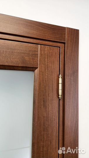 Продажа выставочного образца galant