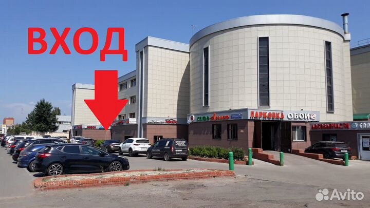 Молдинг решетки радиатора Skoda Rapid 2020-2022