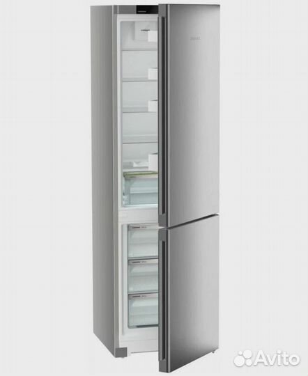 Холодильник Liebherr CNsfd 5703-20 001