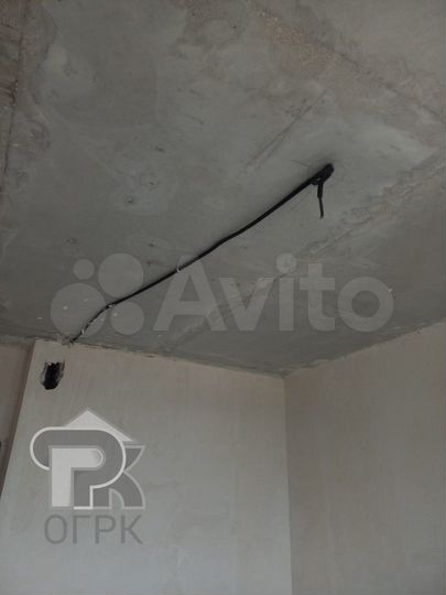 Квартира-студия, 21,7 м², 13/21 эт.