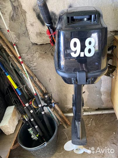 Продажа комплекта Ватерман