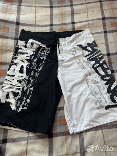 Мужские вещи пакетом 52 54