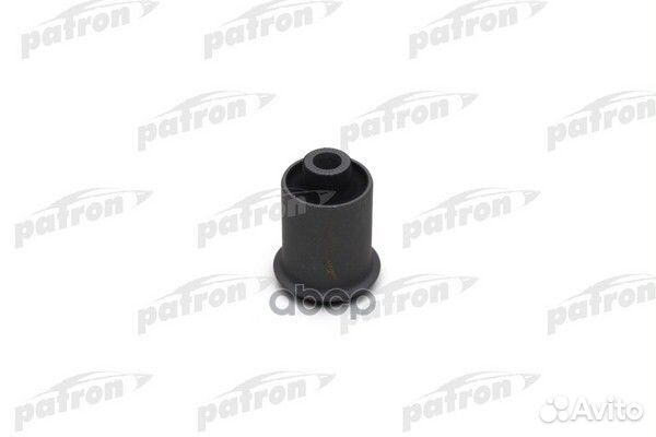 Сайлентблок рычага подвески переднего верхнего