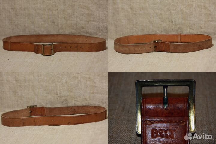 В музей для составления экспозиции РККА ВОВ WW2