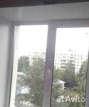 Пластиковые окна от производителя