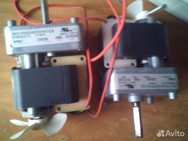 Gold Medal Вилка котла с проводом попкорна.Двигате