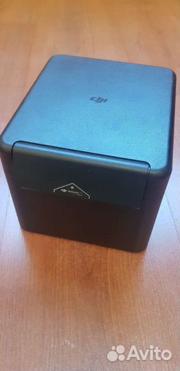 Тепловизионная камера zenmuse XT 9Hz zxta13sp V2