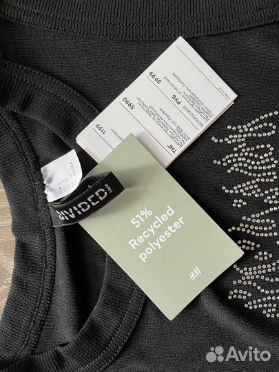 Продам новые платье