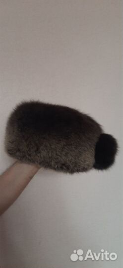 Шляпки женские,панамки