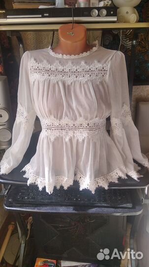 Одежда для девочки 11-14лет