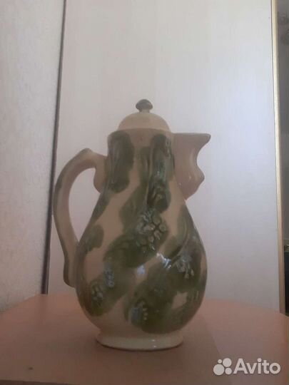 Остаток коллекции