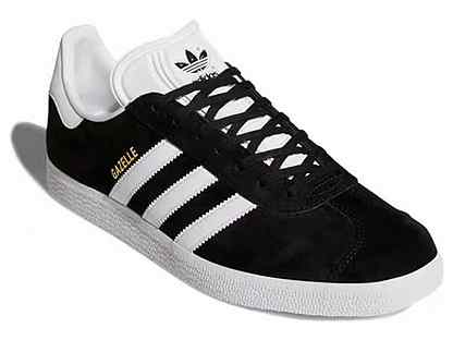 Кроссовки мужские Adidas gazelle