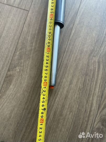 Запчасти для кресел