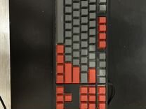 Клавиатура Red Square Keyrox Classic (RSQ-20019)