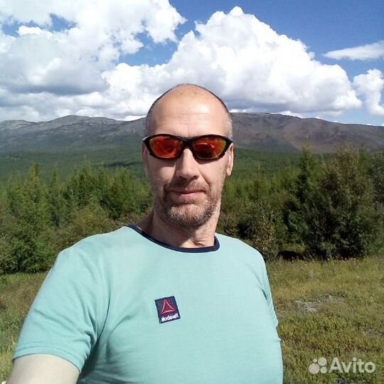 Программист 1C. производство,торговля,услуги