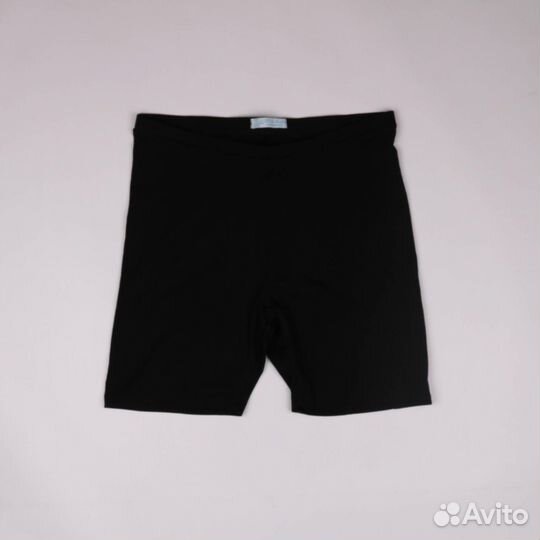 Шорты Primark, 23050606