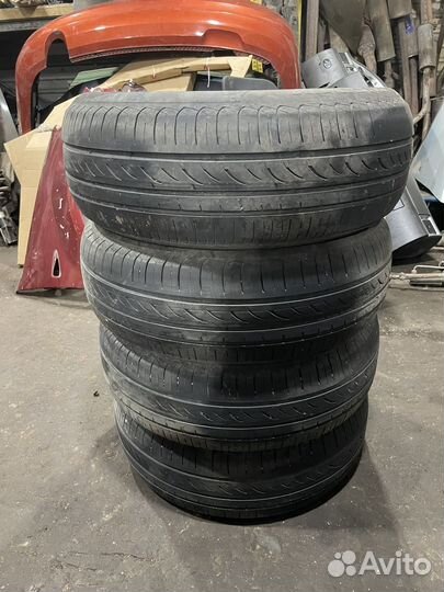 Formula Energy 195/65 R15 91V