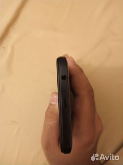 Xiaomi Redmi A1+, 3/32 ГБ