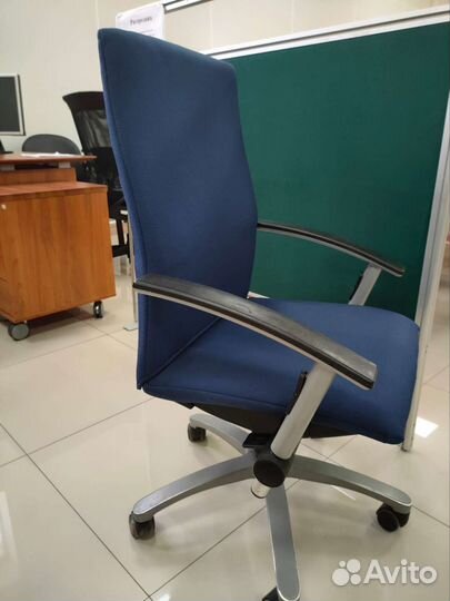 Компьютерное кресло, кресло офисное, кресло
