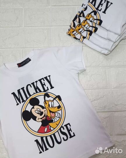 Флисовый костюм