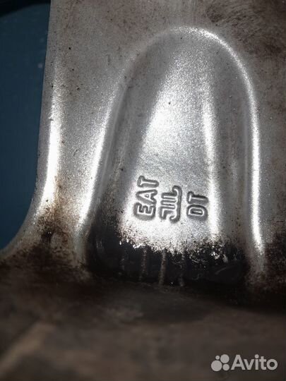 Колеса в сборе