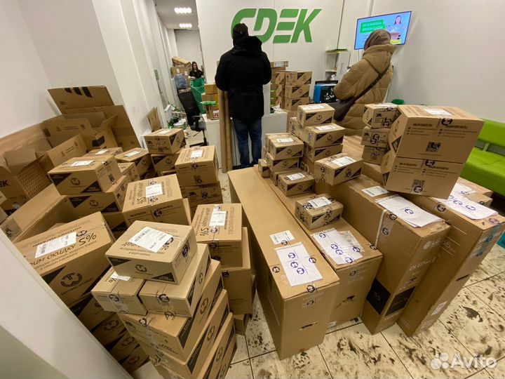 Sony HVL-F28RM (Абсолютно Новый)