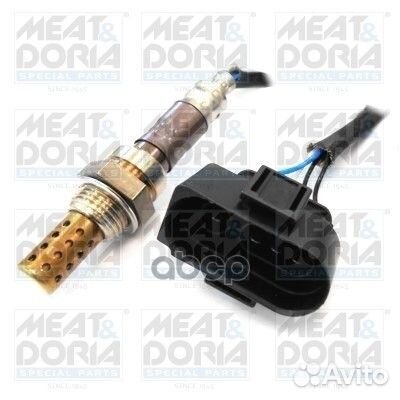 Датчик кислорода аналог 81546E 81546 meat & doria