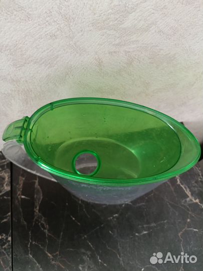 Кувшин для воды