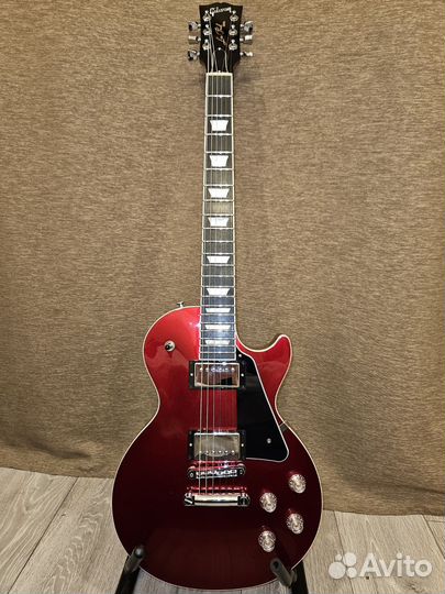 Gibson Les Paul Modern