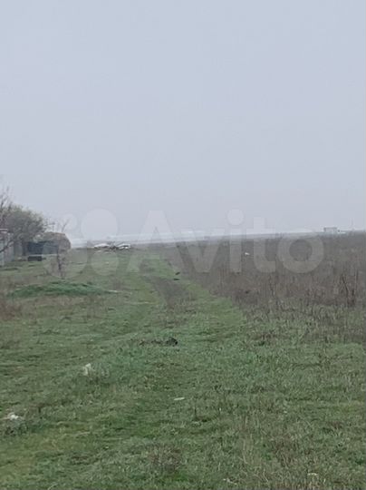 Участок 1,5 сот. (СНТ, ДНП)