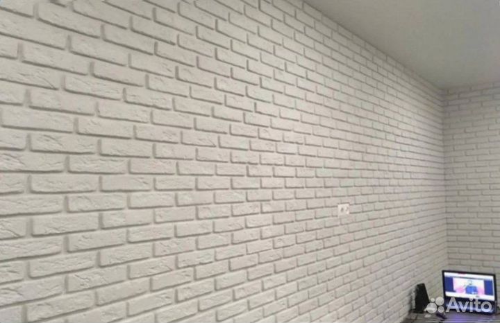 Декоративная плитка с доставкой