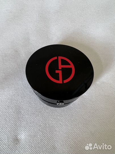 Кушон Armani оригинал