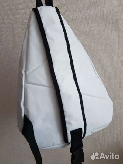 Спорт рюкзак