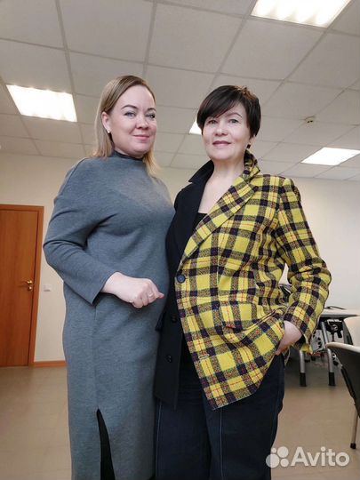 Обучаю продажам с ноля Тренер продаж