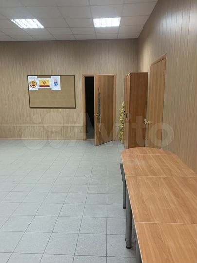 Свободного назначения, 72 м²