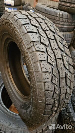 Arivo Terramax ARV Pro A/T 215/65 R16