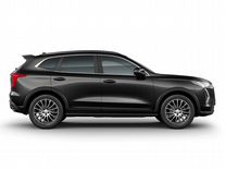 Новый Haval Jolion 1.5 AMT, 2024, цена от 2 249 000 руб.