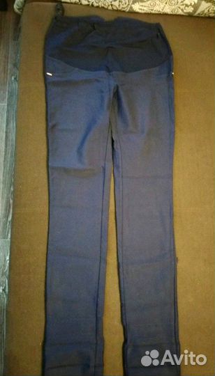 Вещи для беременных