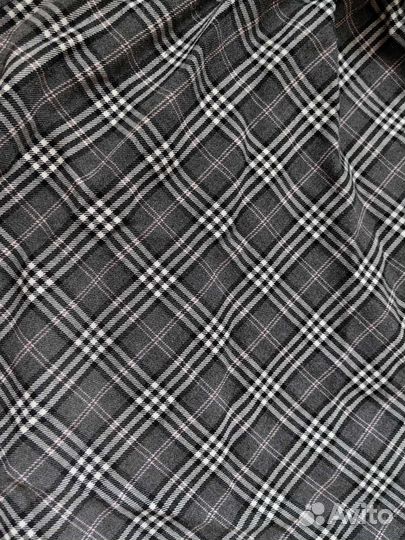 Школьная форма для девочки 134