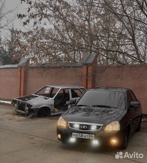 Новинка вспышки Фсо 126 ватт/вспышки фсо / свет/ к