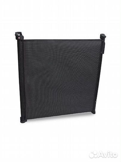 Ограждение для детей - Ворота безопасности Lionelo