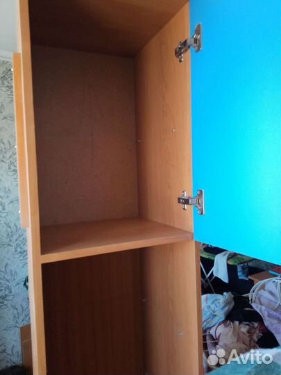 Мебель для детской