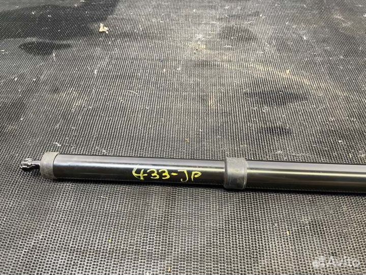 Амортизатор багажника левый Mazda Cx-9 TC