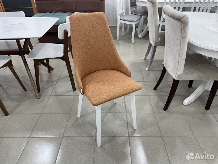 Стул Марсель новый