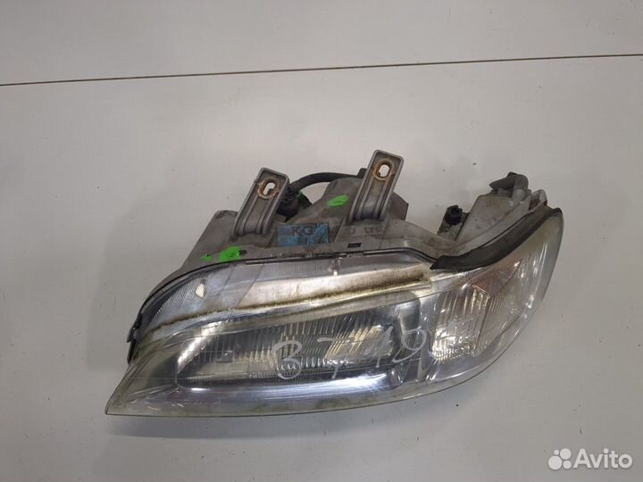 Фара (передняя) Honda Civic, 1999