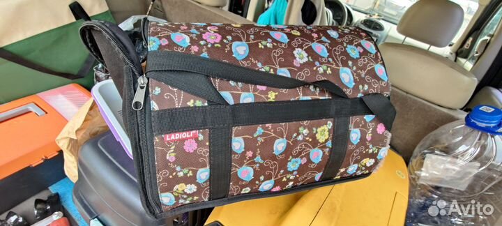 Для хорька: клетка, вольер, переноска, шлейка и тд