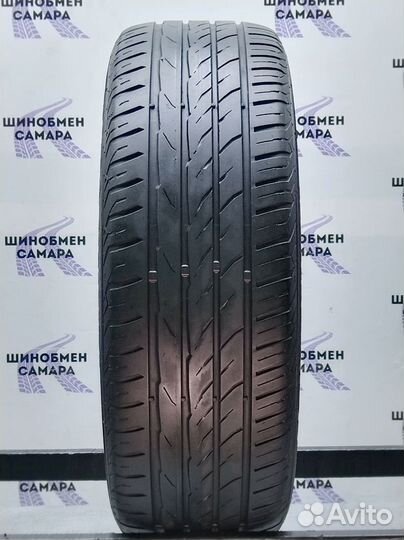 Matador MP 47 Hectorra 3 195/55 R16 91