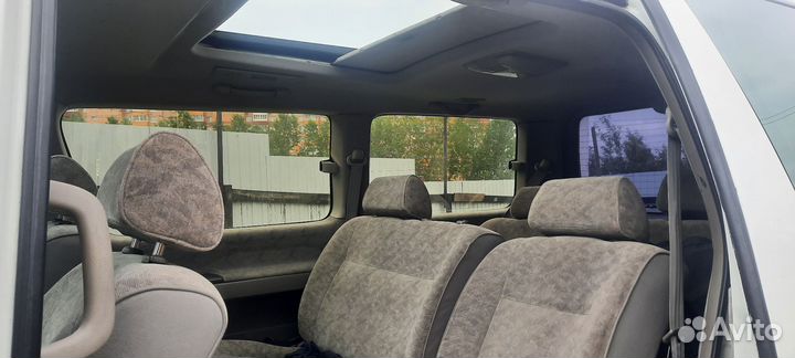 Индивидуальные туры трансферт. Байкал др.нап-я